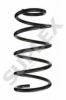 SUPLEX 23570 Coil Spring